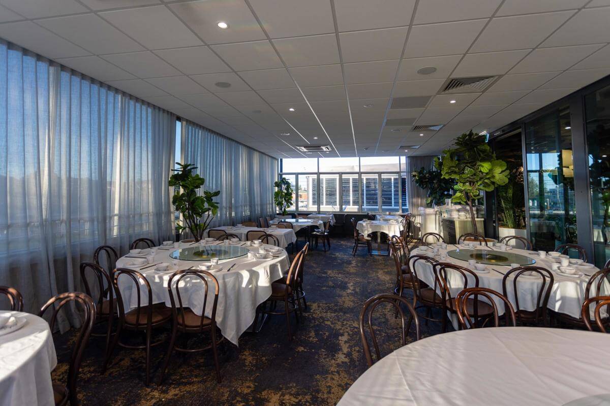 HIGHLY PROFITABLE | RARE OFFERING | MAS