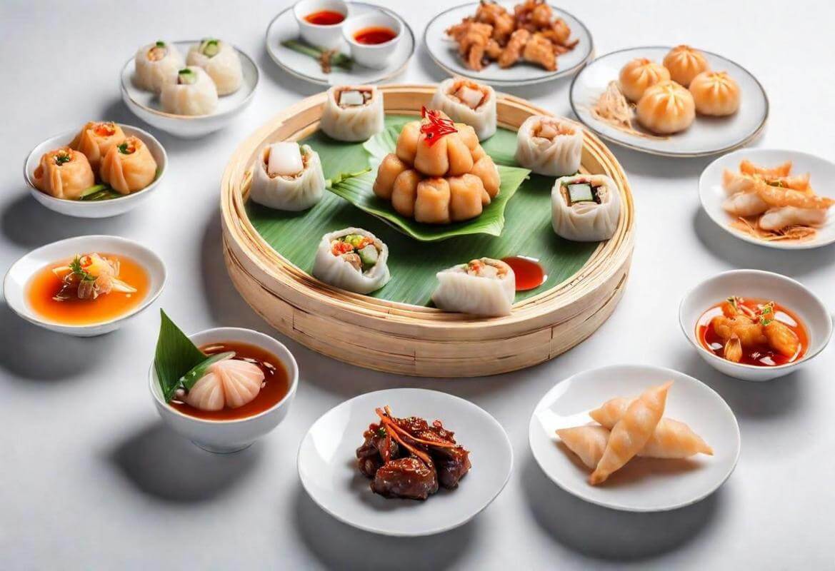 HIGHLY PROFITABLE | RARE OFFERING | MAS