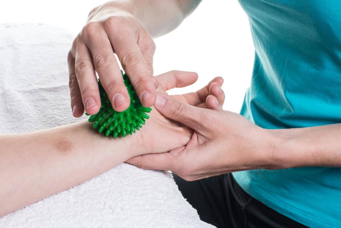 Physiotherapy Practice For Sale - Bellarine / Geelong Victoria