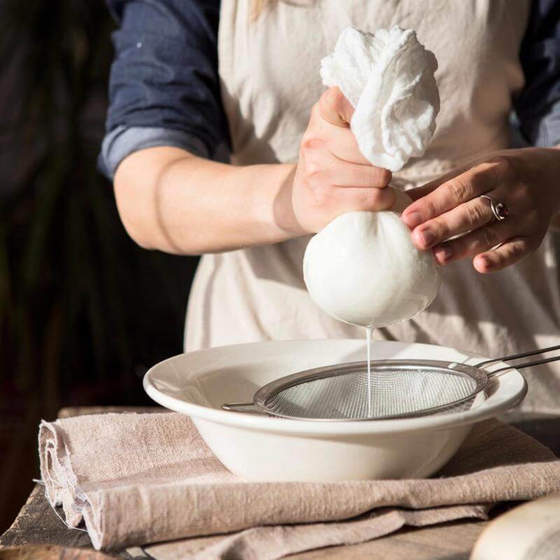 High Margin Food Ingredients Wholesale and Online Sales