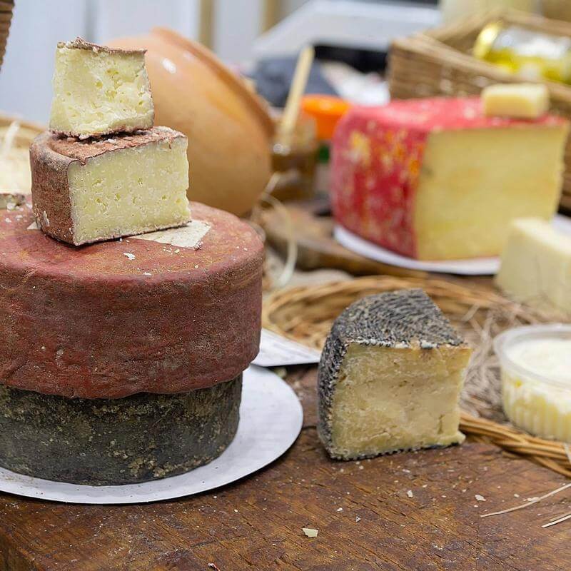 High Margin Food Ingredients Wholesale and Online Sales