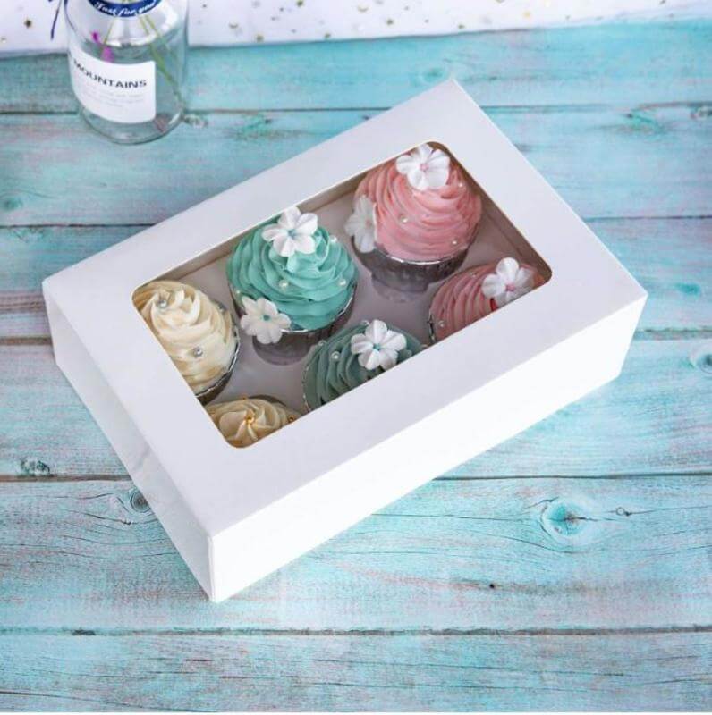 Largest Cake Decorating Supplies Business on the Central Coast. PRICE DROP