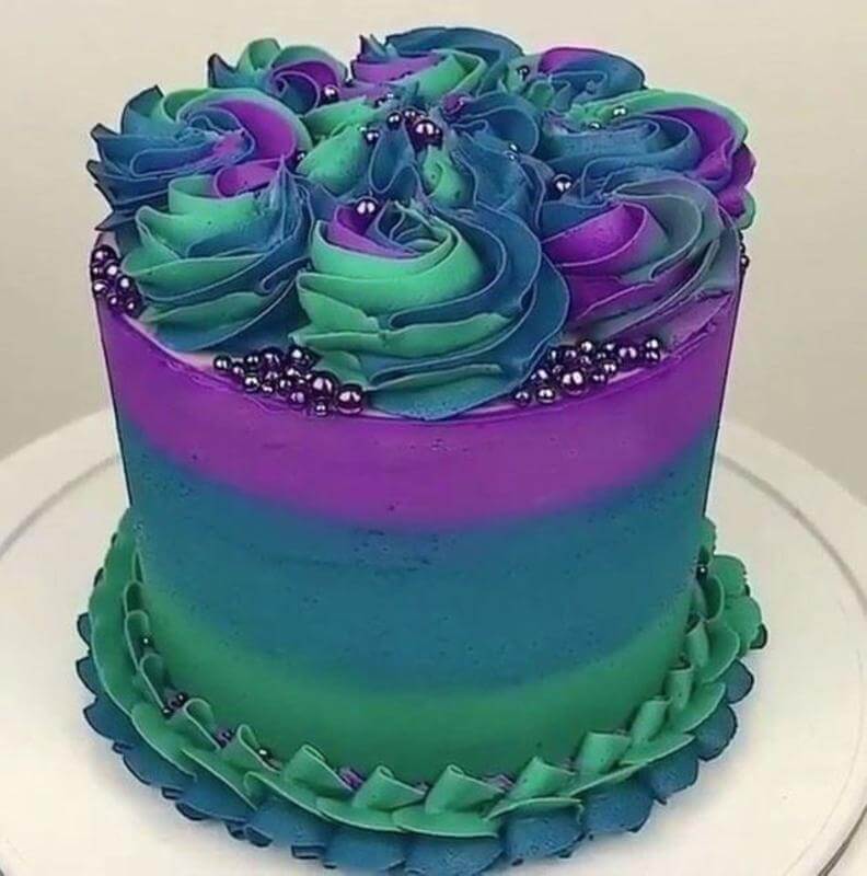 Largest Cake Decorating Supplies Business on the Central Coast. PRICE DROP