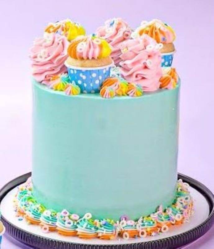 Largest Cake Decorating Supplies Business on the Central Coast. PRICE DROP