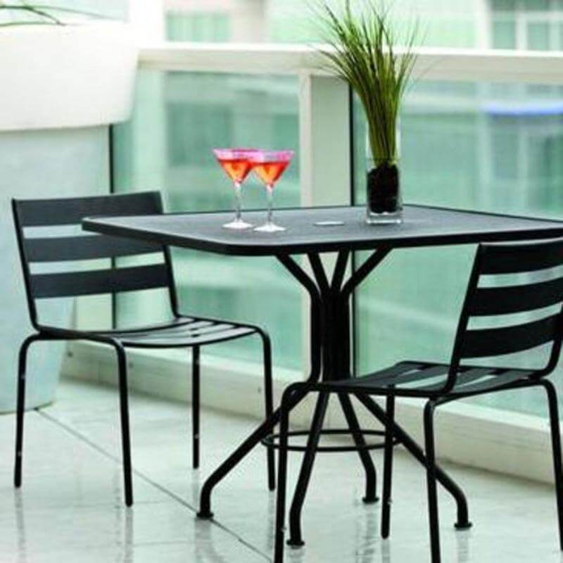 PRICE DROP! Catering Equipment Business - Motivated Vendors!