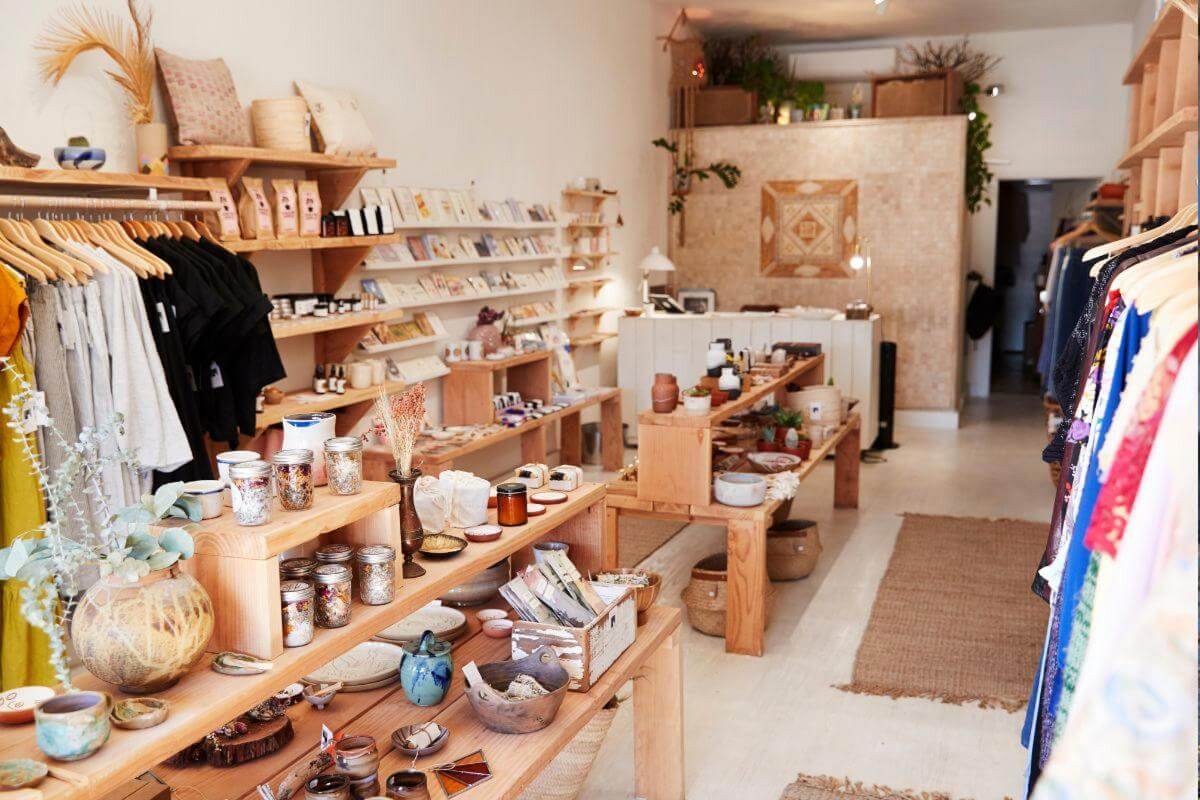 Home Fragrance, Bath & Body, Homewares, Gift And Fashion  Bathurst, NSW