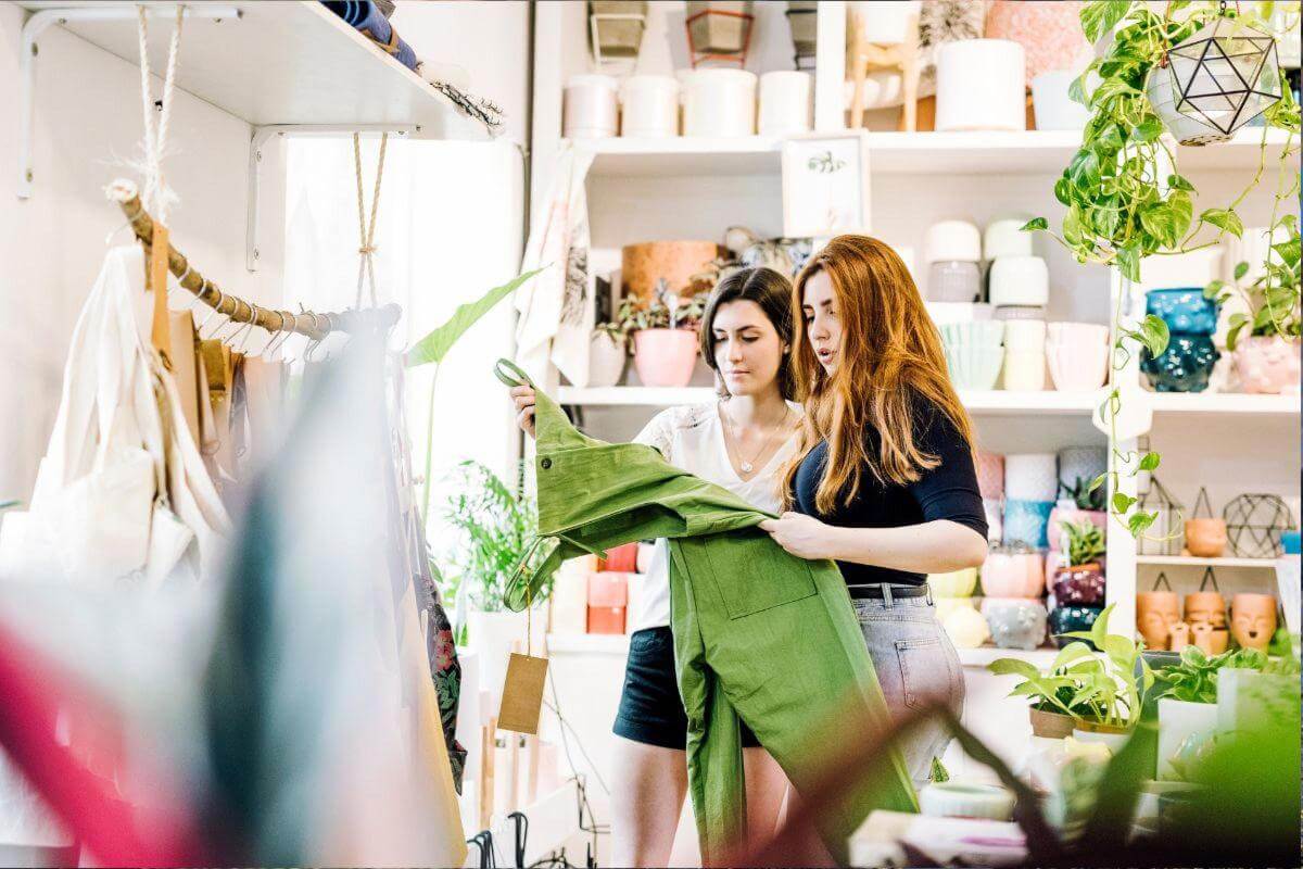 Home Fragrance, Bath & Body, Homewares, Gift And Fashion  Bathurst, NSW