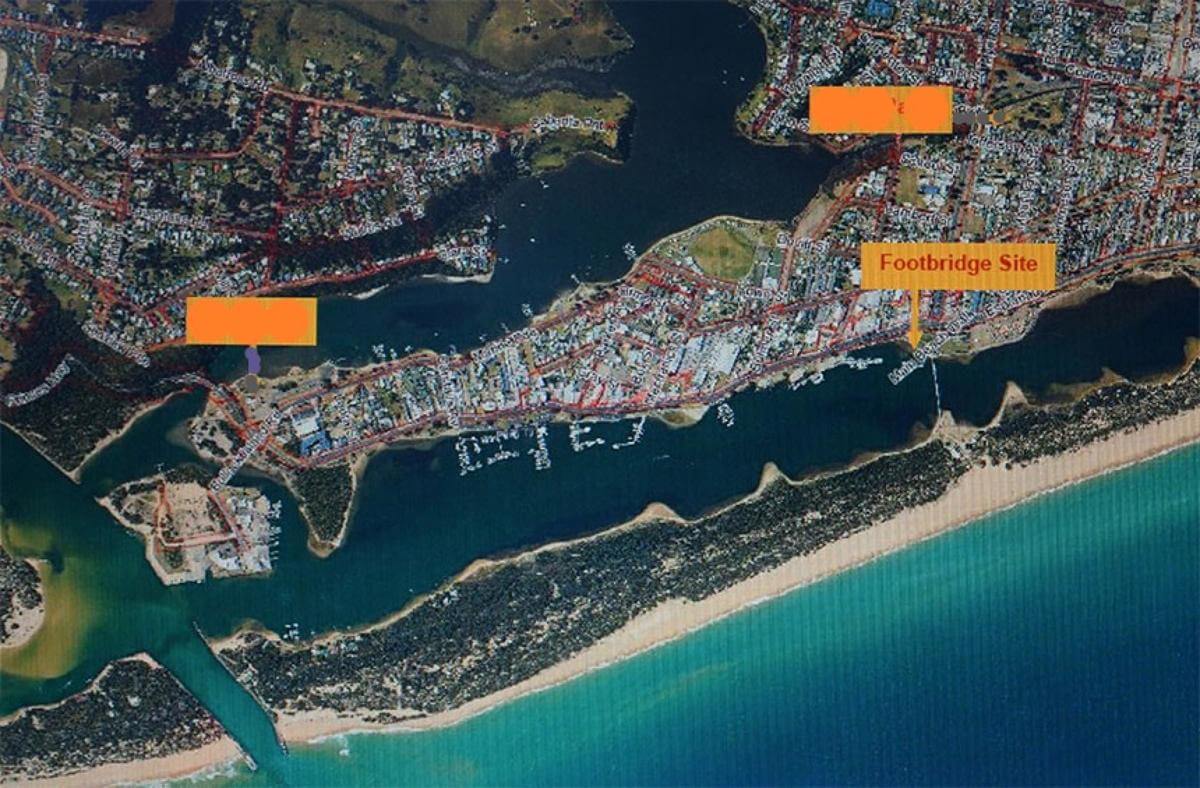 Astute buyers. 4.39 Acre Caravan Family holiday park