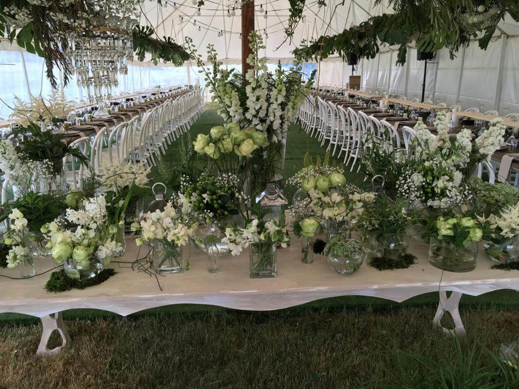 OWNER KEEN TO MOVE - 2 Businesses in 1! - Sand/Soil plus Equipment Hire (party and building)