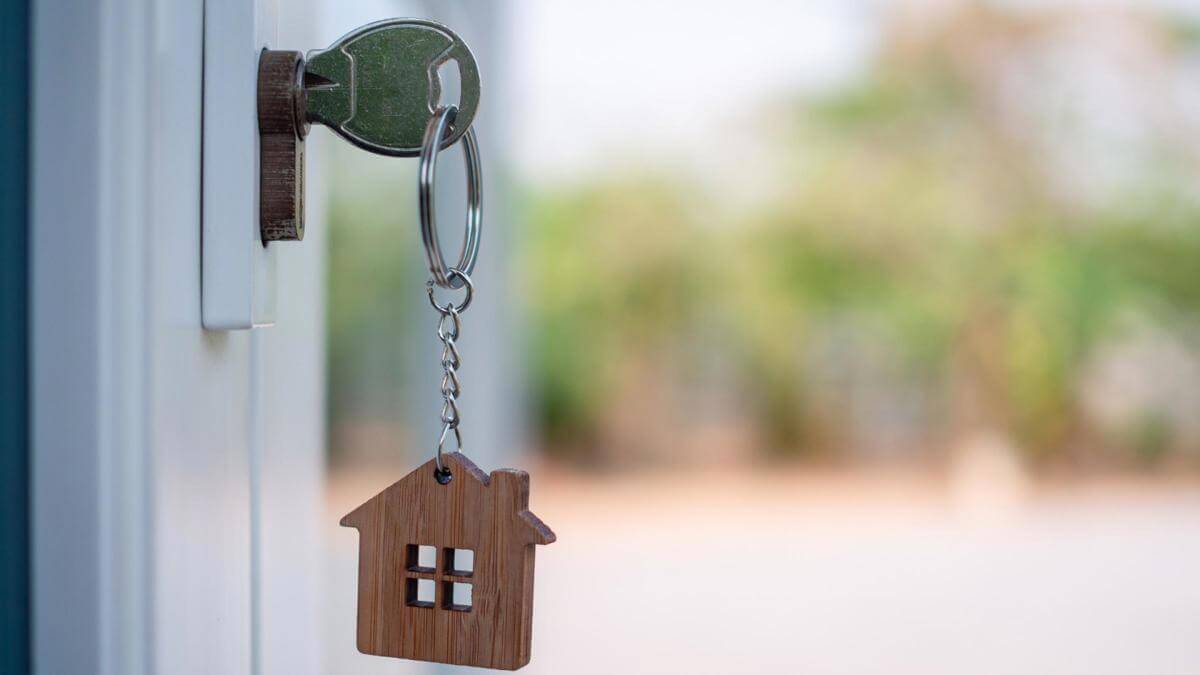 Rare Brisbane Based Mortgage Book for Sale