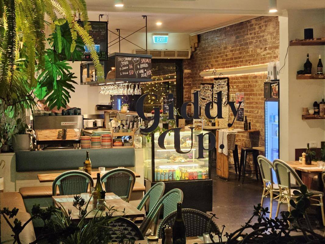 Hobart's Hidden Gem  1 Owner Earning $192,830 (2024)