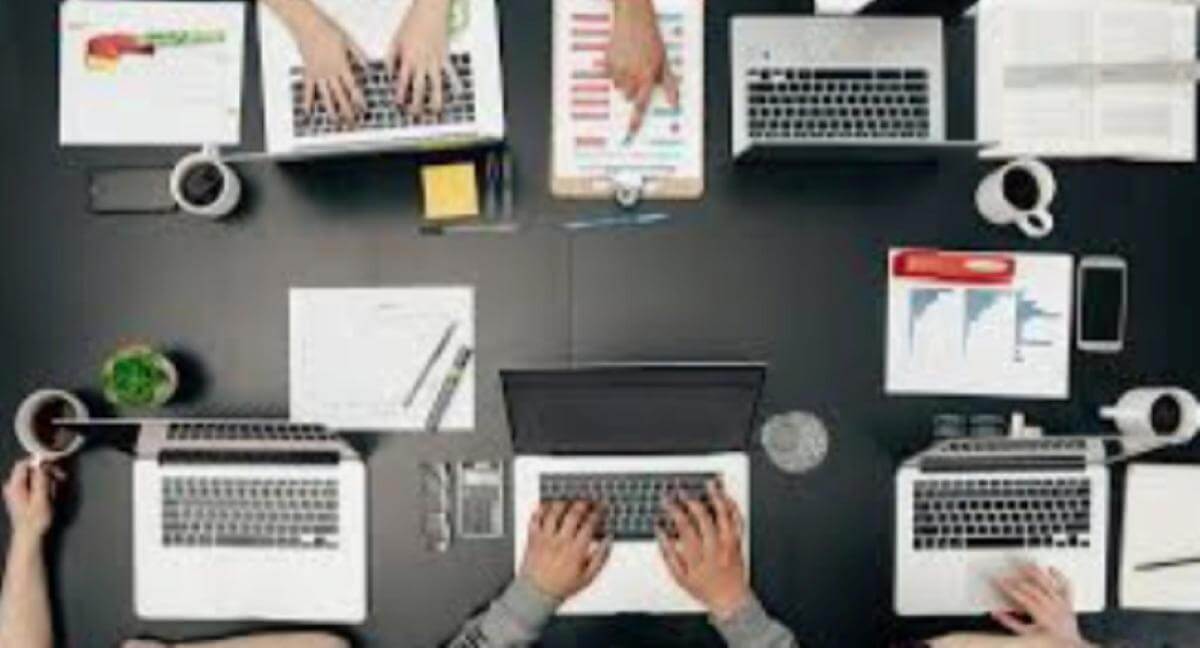 Premier Marketing Agency