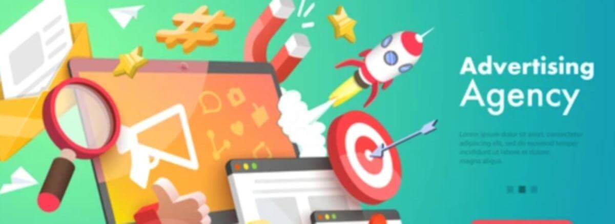 Premier Marketing Agency