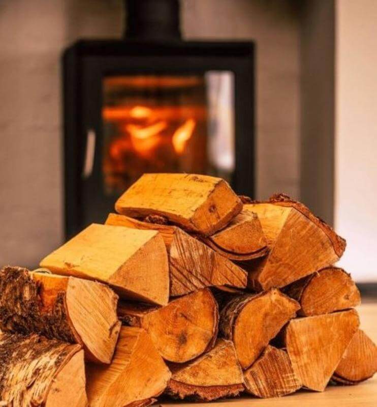 Landscape Supplies/Earthmoving Business, Run Under Management, Near Gosford