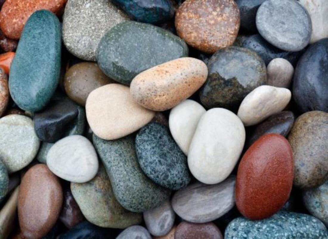 Landscape Supplies/Earthmoving Business, Run Under Management, Near Gosford