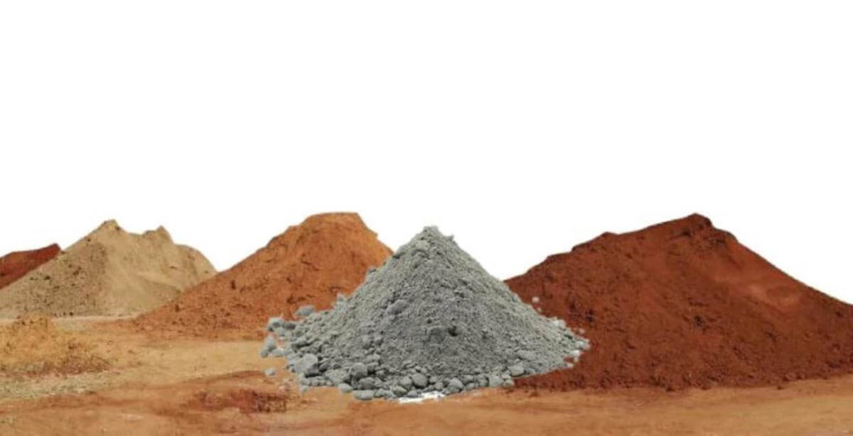 Landscape Supplies/Earthmoving Business, Run Under Management, Near Gosford