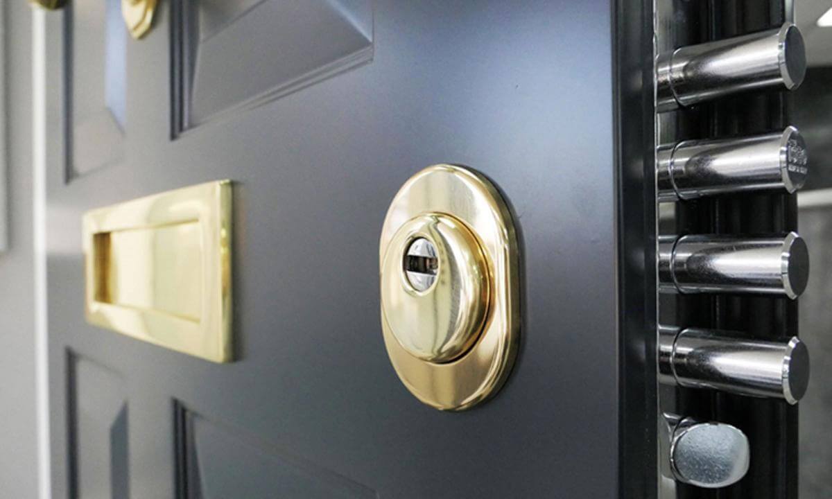 URGENT SALE & DRAMATIC PRICE DROP! Profitable Property Maintenance