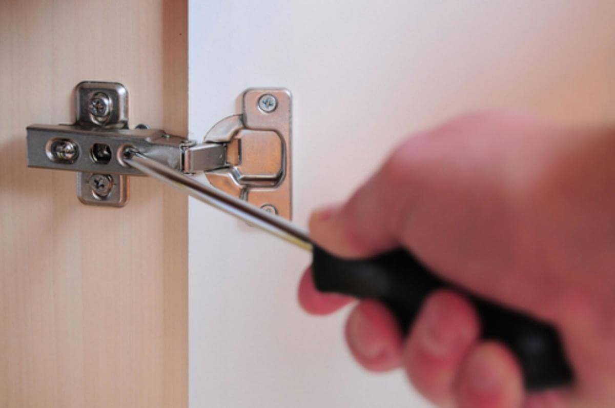 URGENT SALE & DRAMATIC PRICE DROP! Profitable Property Maintenance