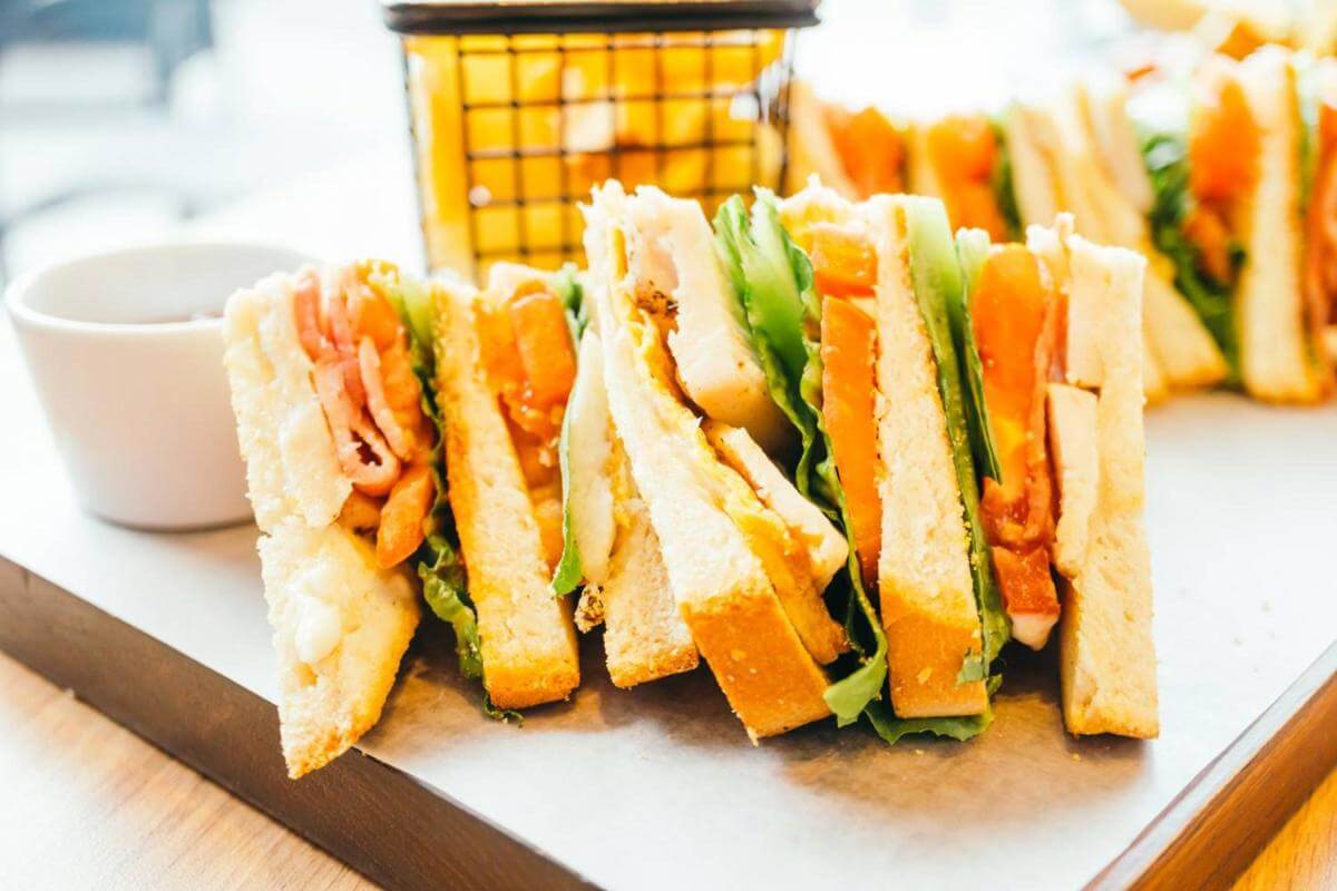 Looking for a Business with Heart and Balance? This Café Could Be Yours!