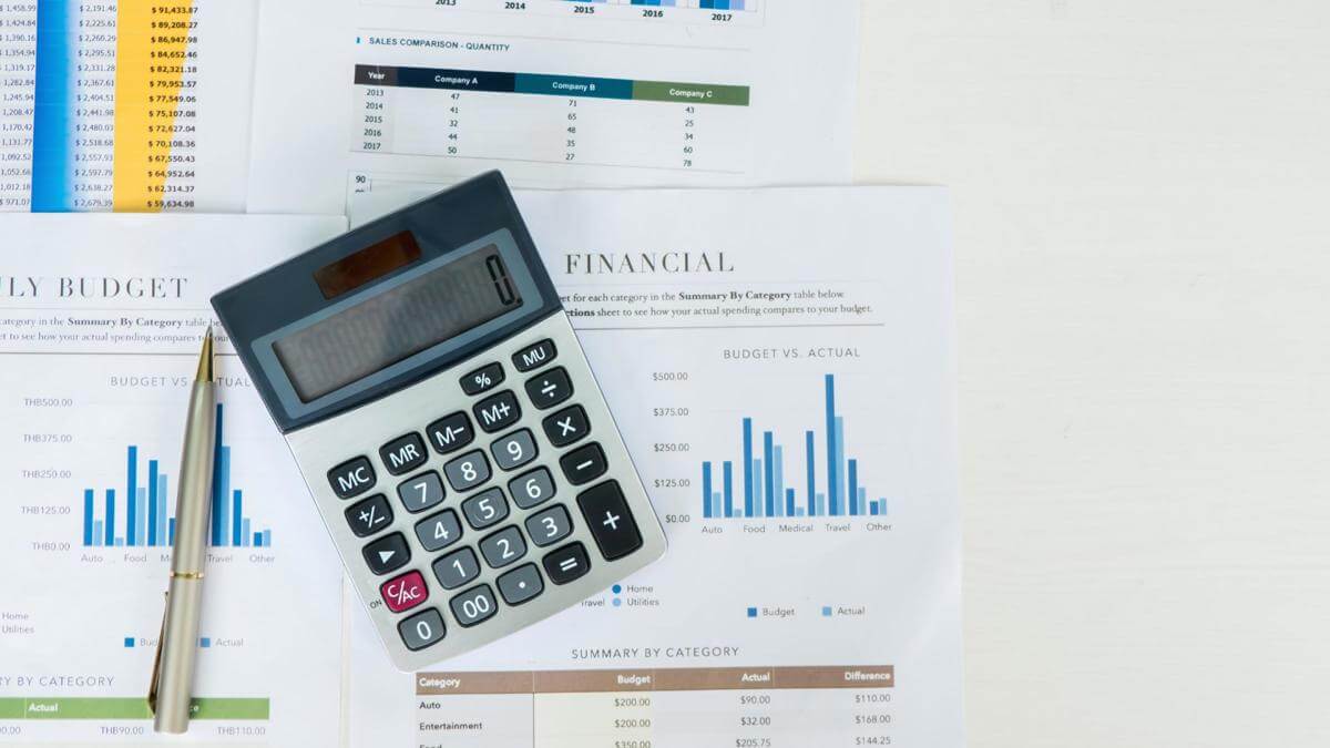 Accounting Practice for Sale in Brisbane