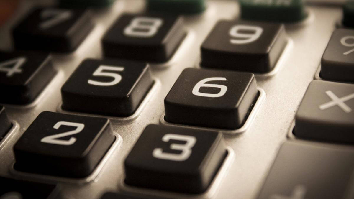 Accounting Practice for Sale in Brisbane