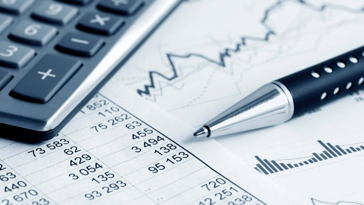 Accounting Practice for Sale in Brisbane