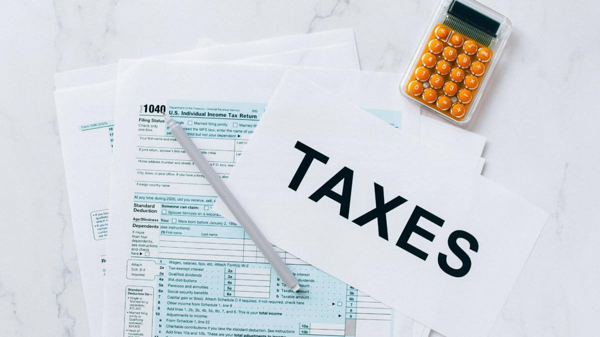 Accounting Practice for Sale in Brisbane