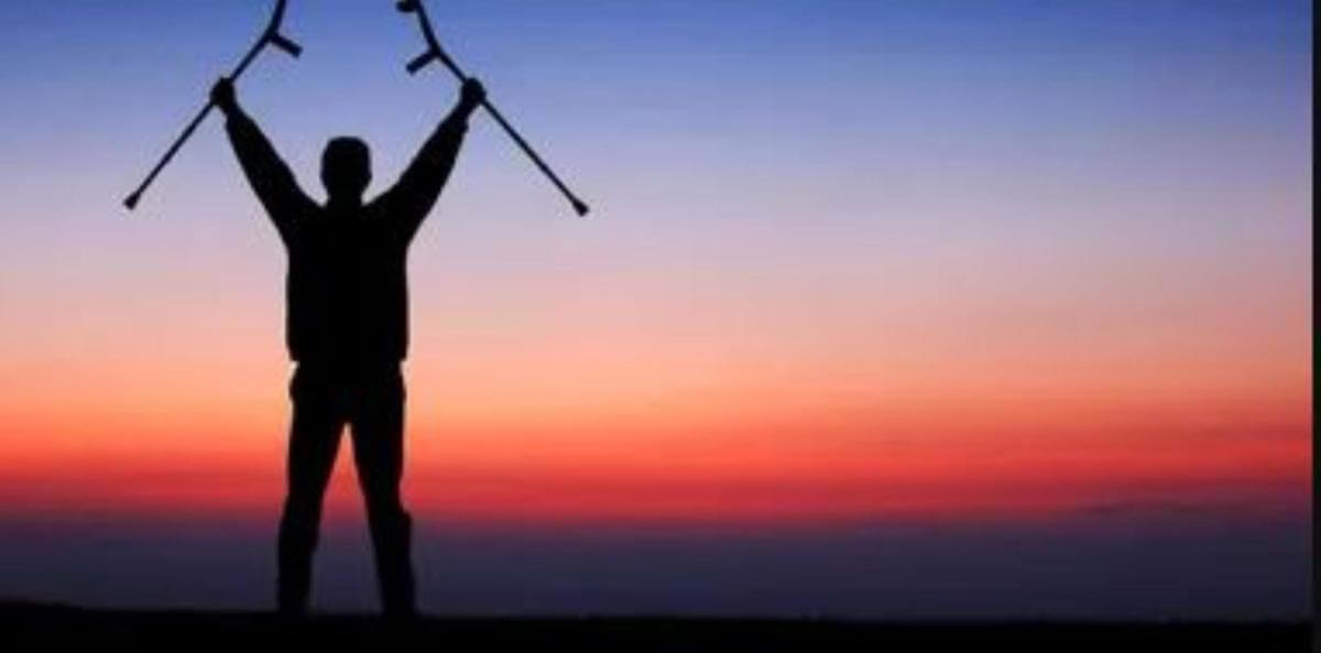 Award Winning NDIS Business Run Under Management. Huge Growth Potential! - Price Drop,