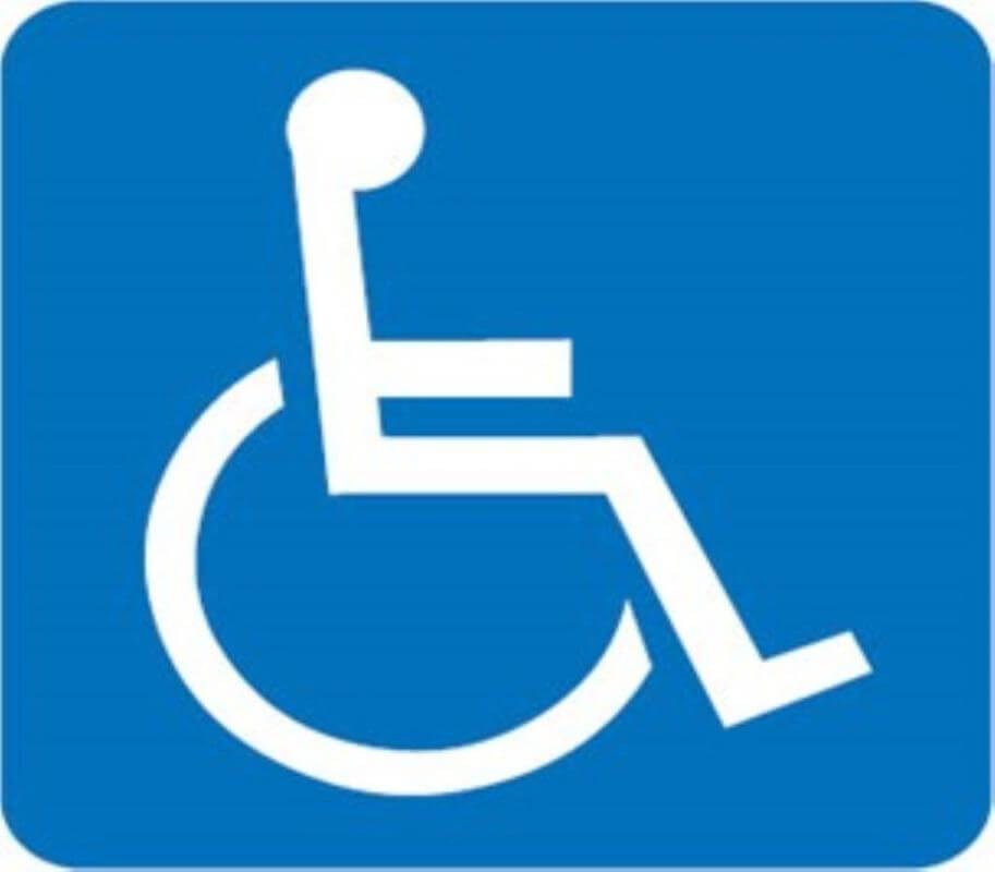 Award Winning NDIS Business Run Under Management. Huge Growth Potential! - Price Drop,