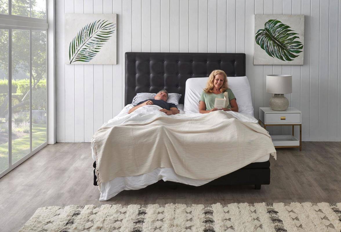 Price Reduction: Owner Operated Mattress & Bedding Store, Brilliant Position in Peninsula