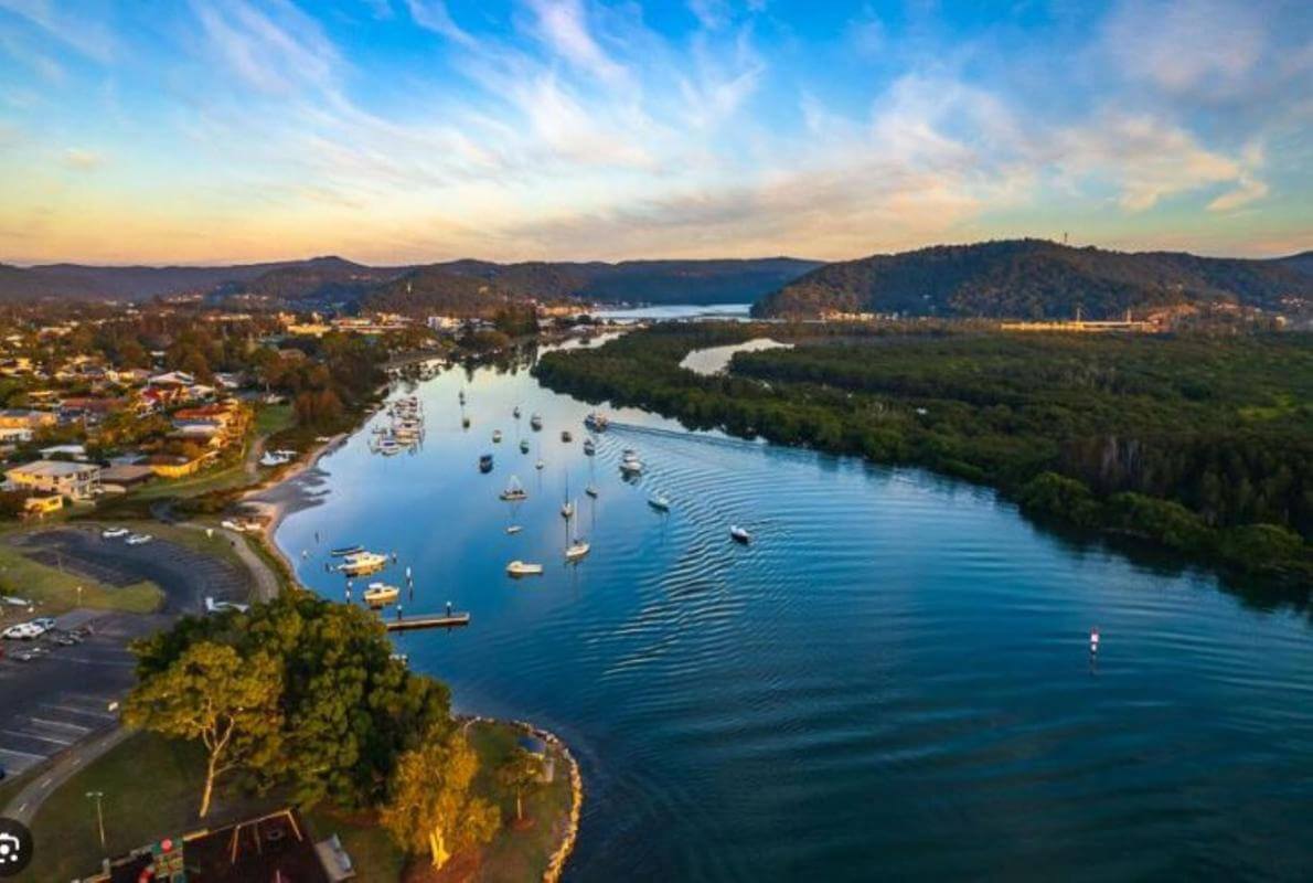 Price Reduction: Owner Operated Mattress & Bedding Store, Brilliant Position in Peninsula