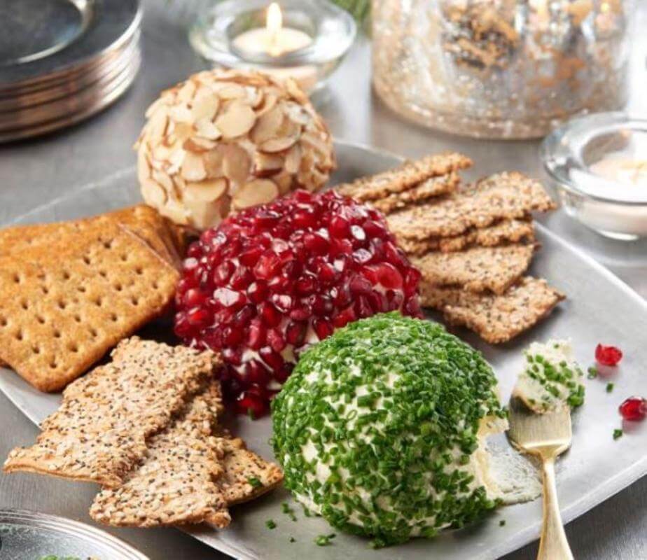 Award-Winning Cheese Manufacturing & Retail Business