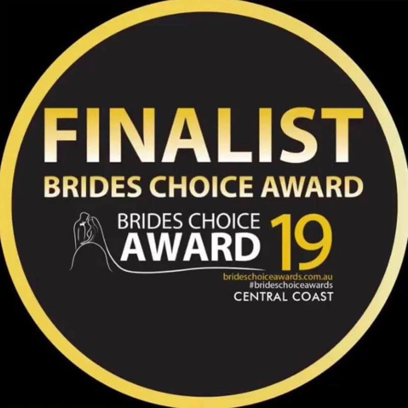 DVA Approved - Car and Limousine Hire Business, Central Coast