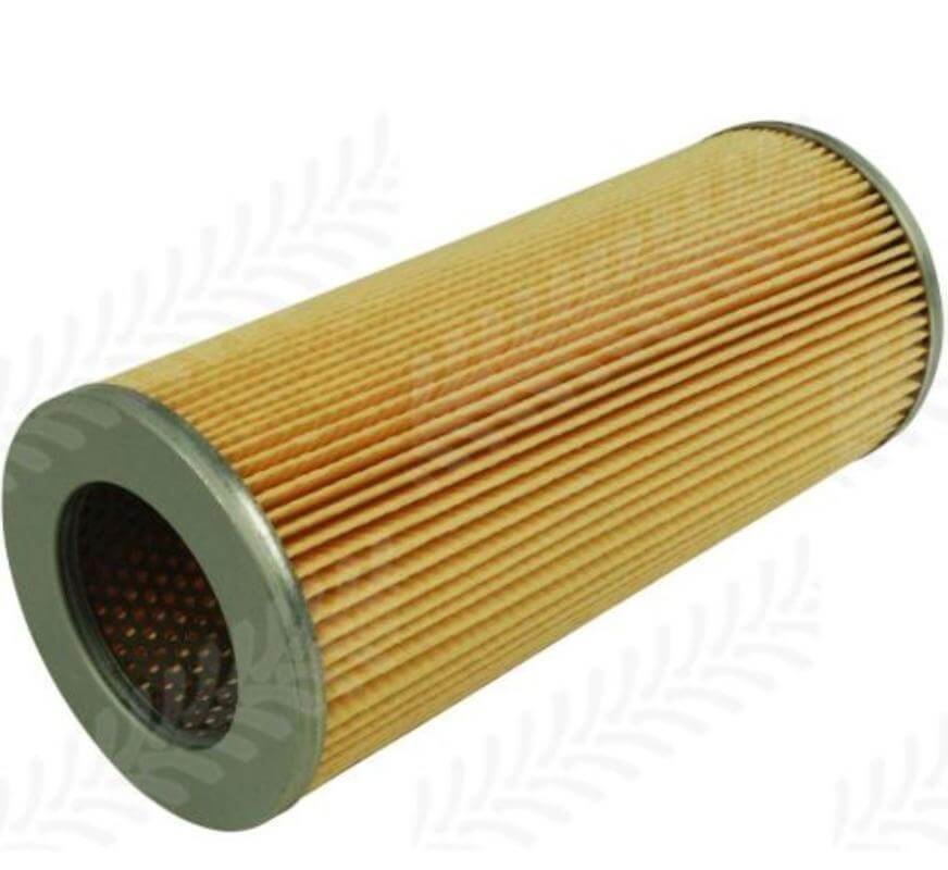 Hydraulic/Industrial Hose Fittings Franchise (x 3 Locations), Sydney