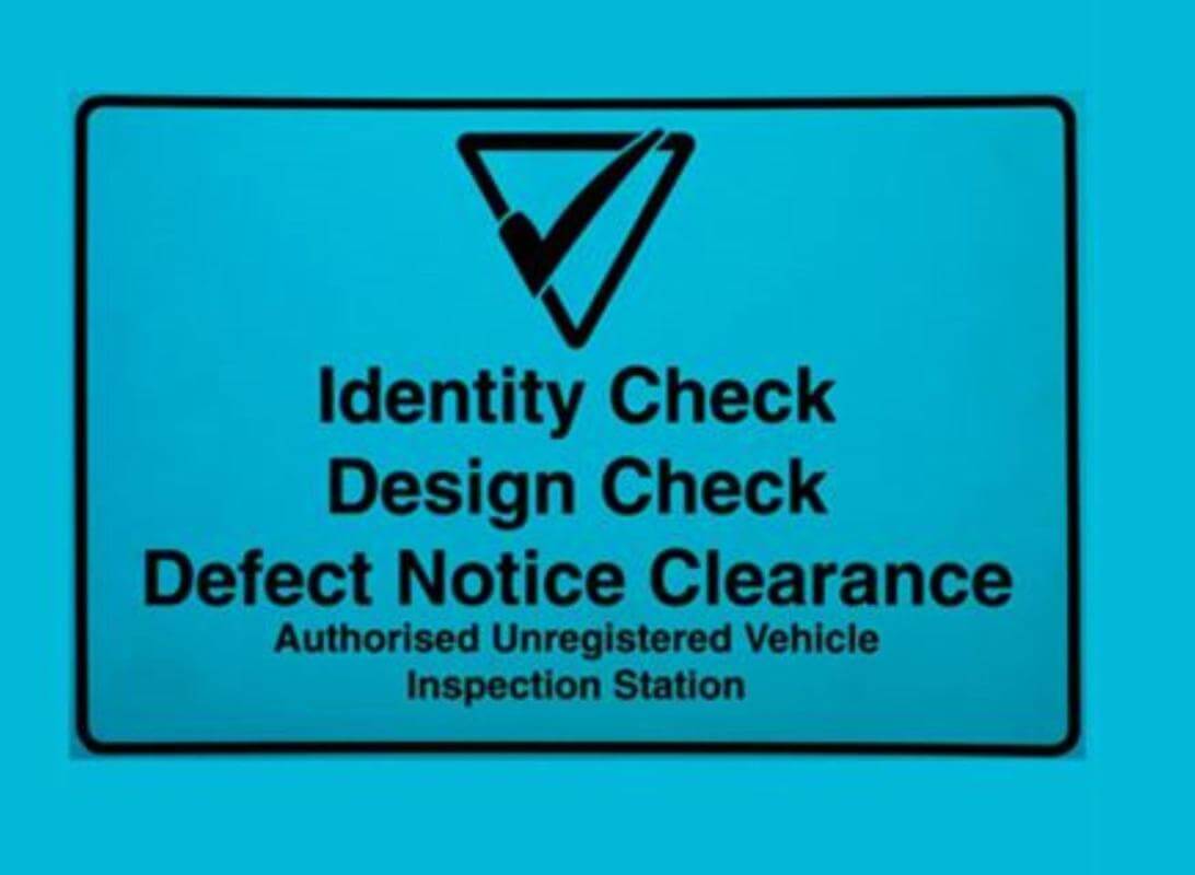 PRICE DROP! Auto Mechanical & Airconditioning Business, Tuggerah