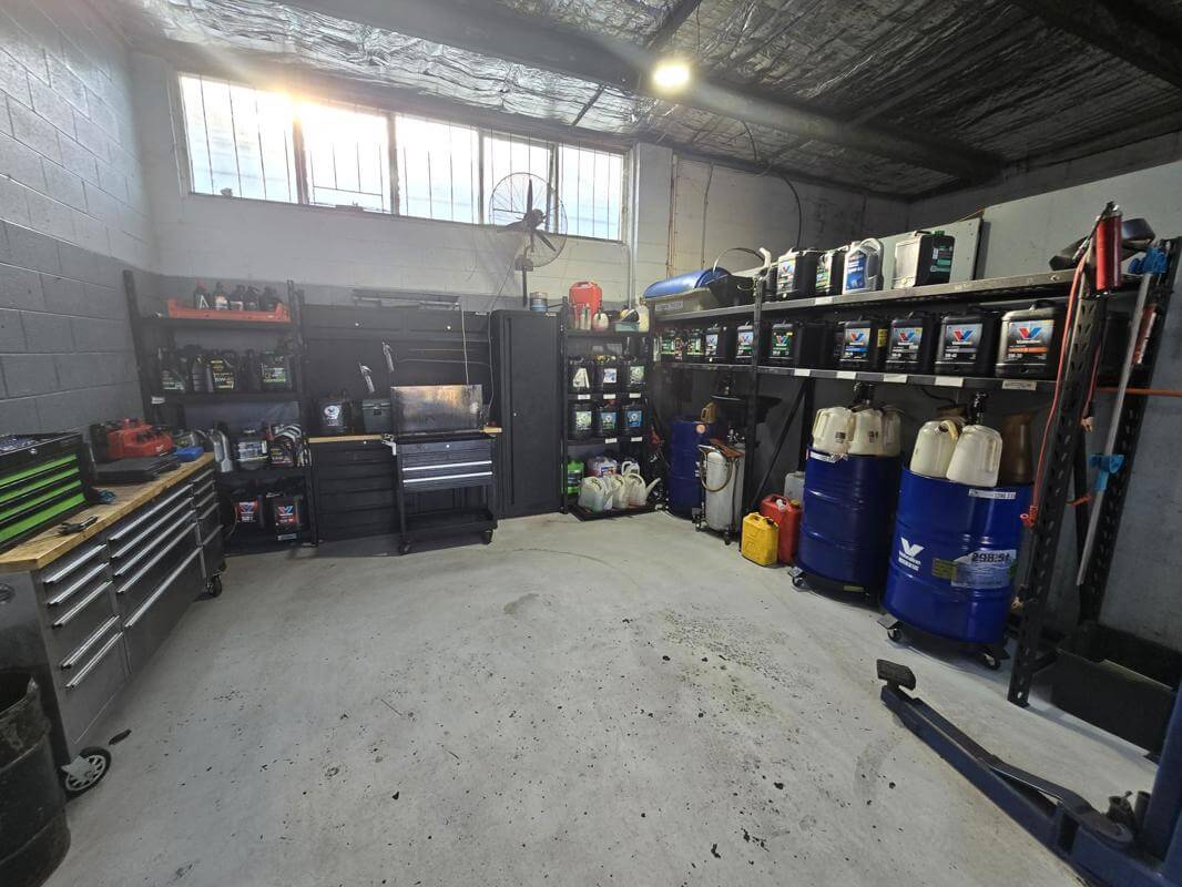 PRICE DROP! Auto Mechanical & Airconditioning Business, Tuggerah