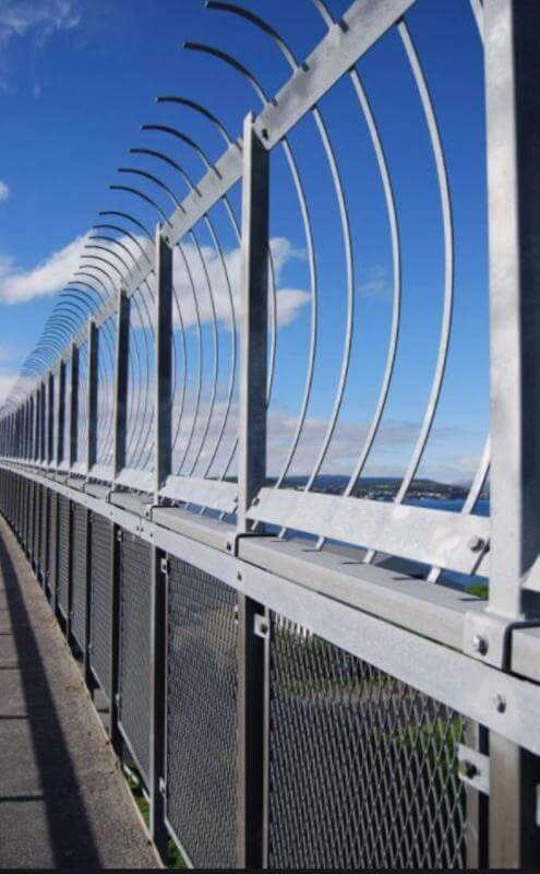 PRICE DROP! Established Fencing Business, West Gosford
