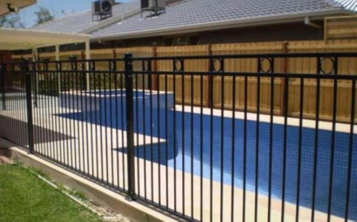 PRICE DROP! Established Fencing Business, West Gosford