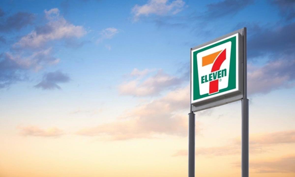7-Eleven Service Station in the Upper North Shore. Strong Income. Great Profits!