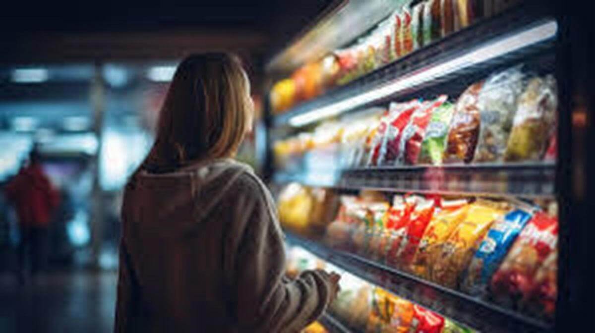 7-Eleven Service Station in the Upper North Shore. Strong Income. Great Profits!