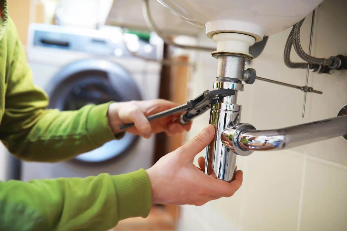 UNDER CONTRACT - Property Maintenance Company - $230K Profit 2025 Forecast