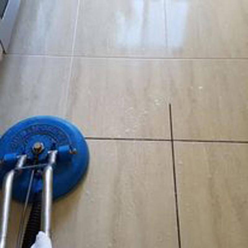 UNDER CONTRACT - Border  Carpet Cleaning for Sale  Ideal for a Handyman or Tradie!