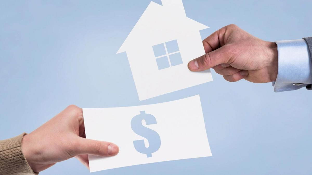 Brisbane Based Mortgage Book for Sale