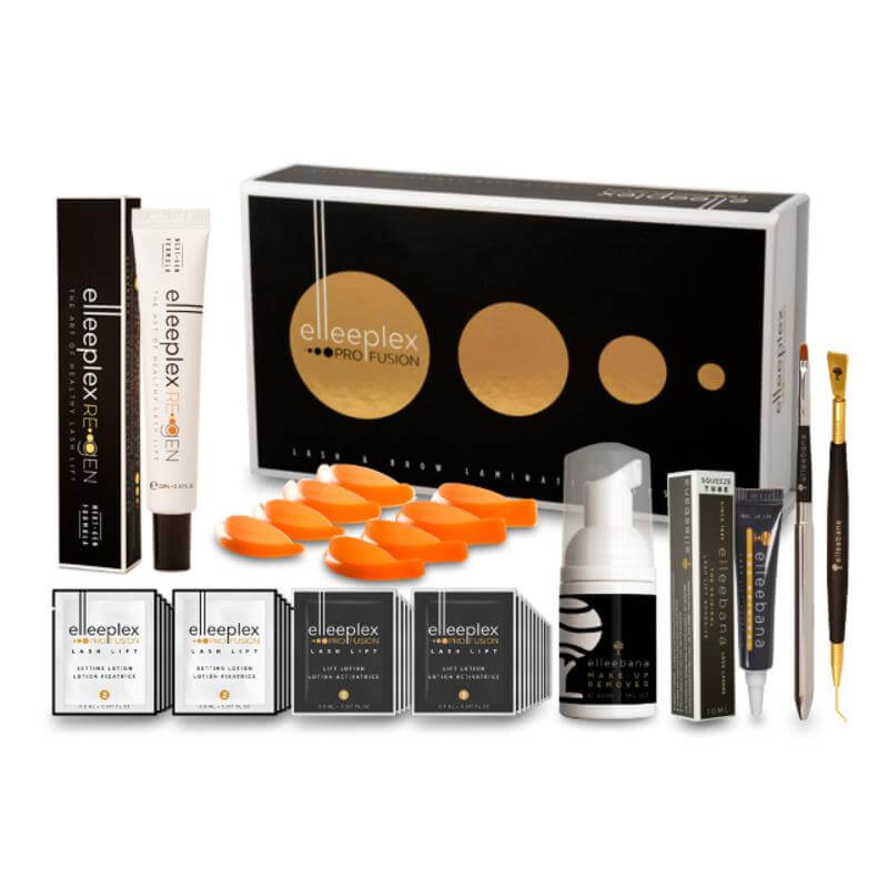 High Performing & Profitable Wholesale Beauty products Supplier Business For Sale.