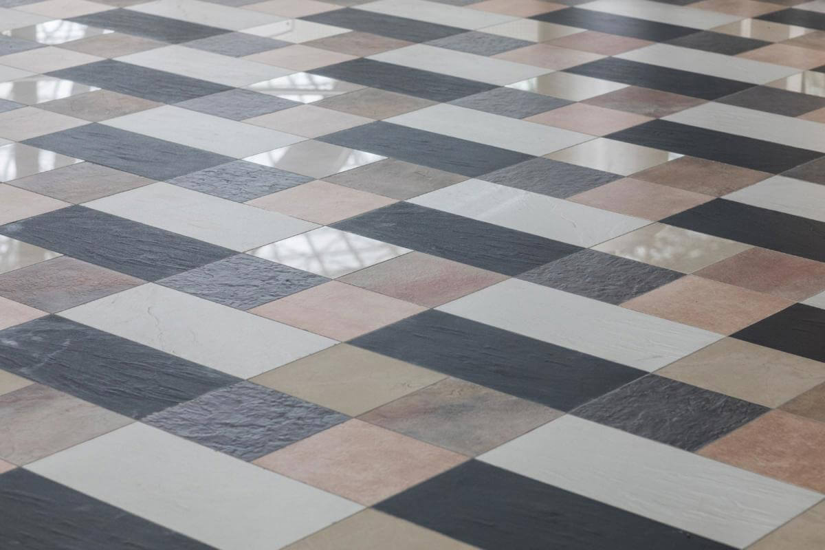 Thriving Wholesale Tile Business - Profit $446,565 2024FY - SEQ