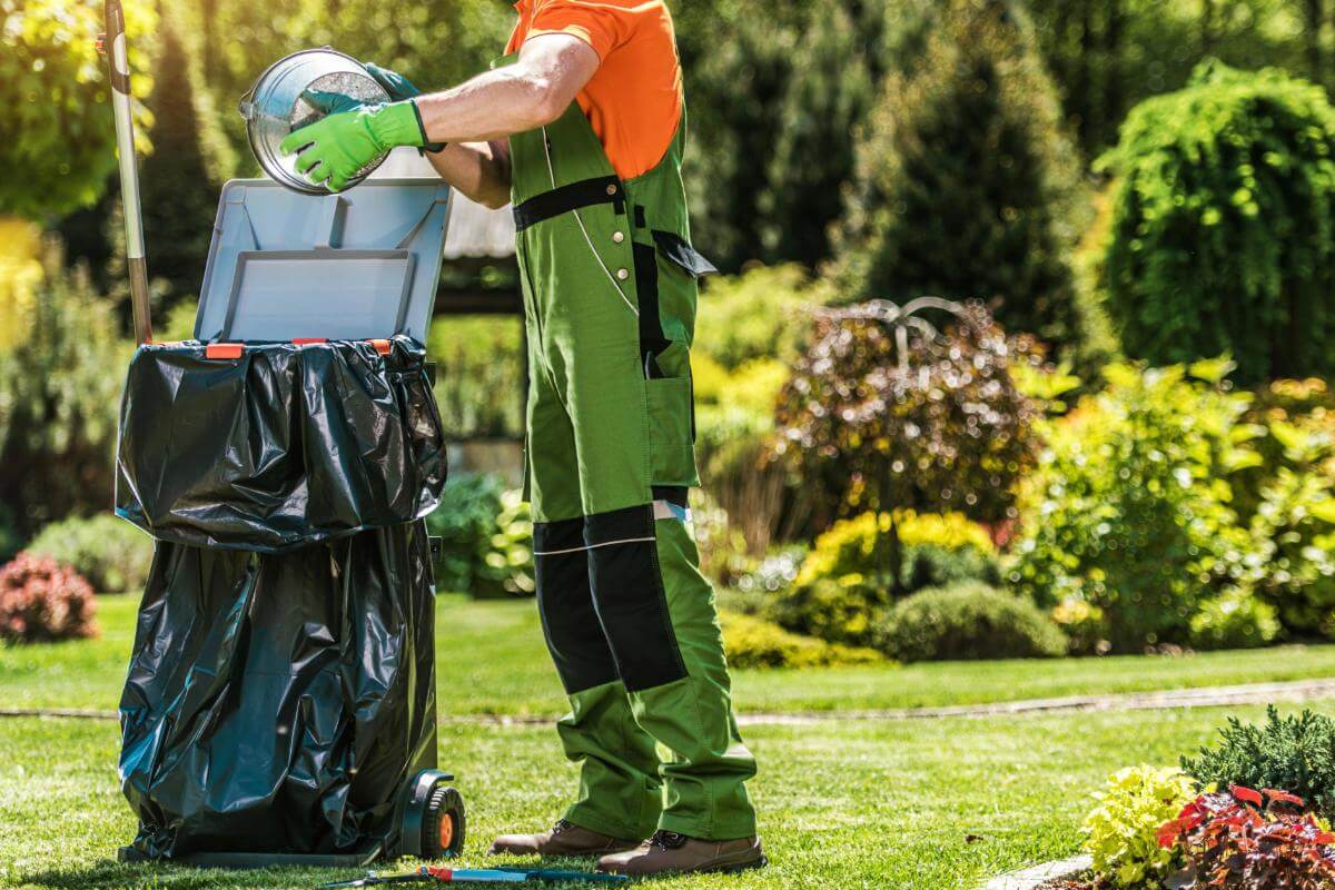 NDIS Maintenance and Cleaning Business Net Profit 2024  $285,124 QLD