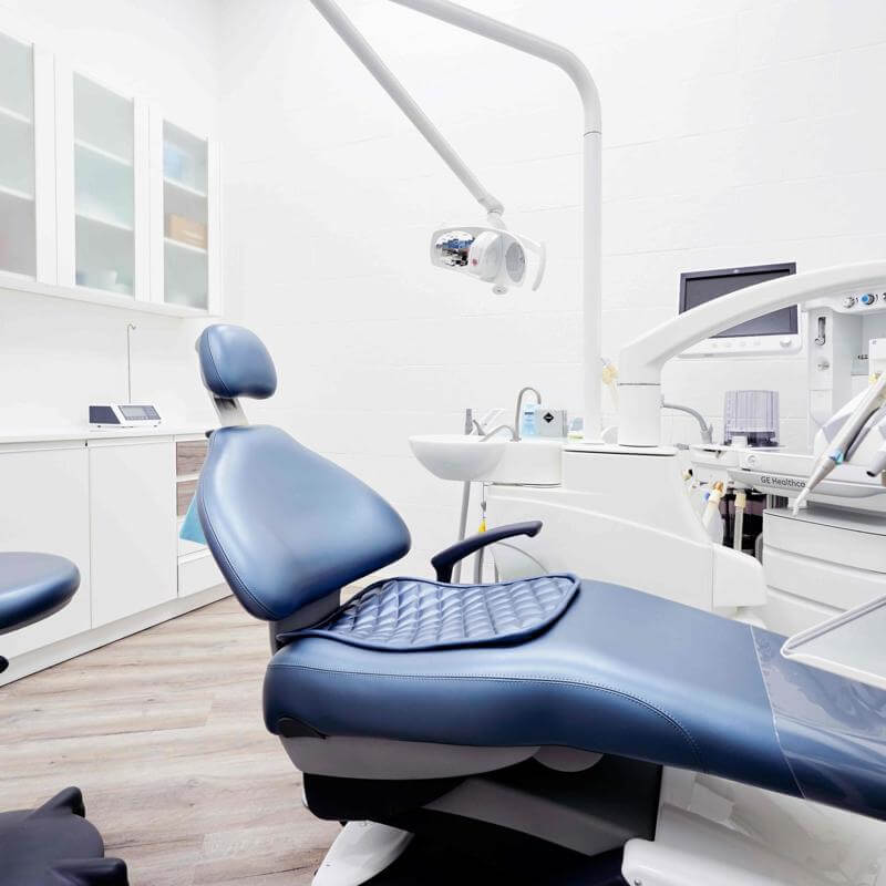 Established Dental Supply Business with Multiple Revenue Streams and Experienced Team
