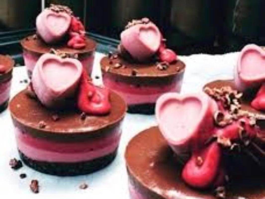 Open to Offers: A Blend Apart: Your Juice Destination Situated in a prime location.