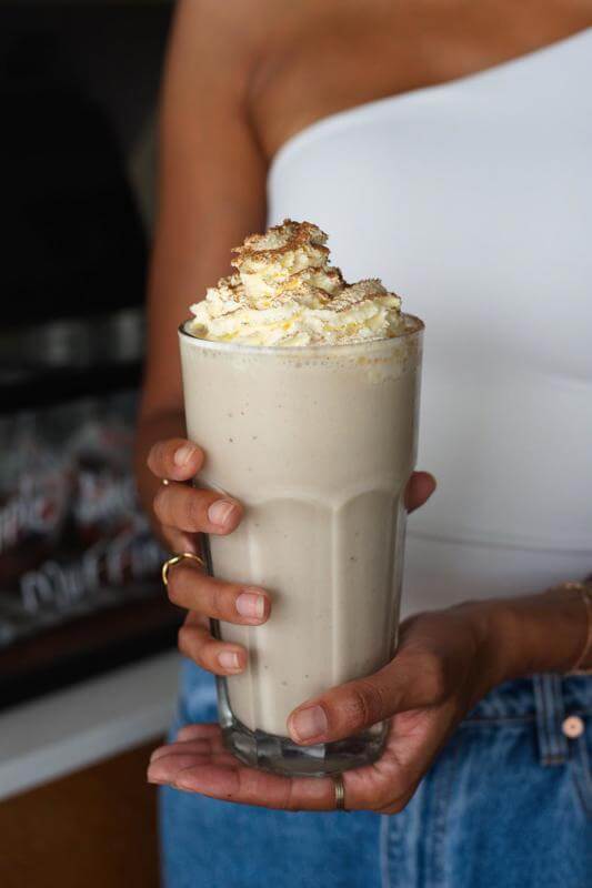 Modern Eastern Suburbs Cafe  Walk In and Make Money from Day 1!