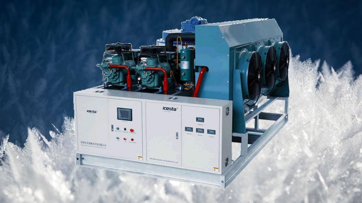 PRICE DROPPED  GENUINE OFFERS CONSIDERED! COMMERCIAL ICE MACHINES - MANUFACTURE & WHOLESALE